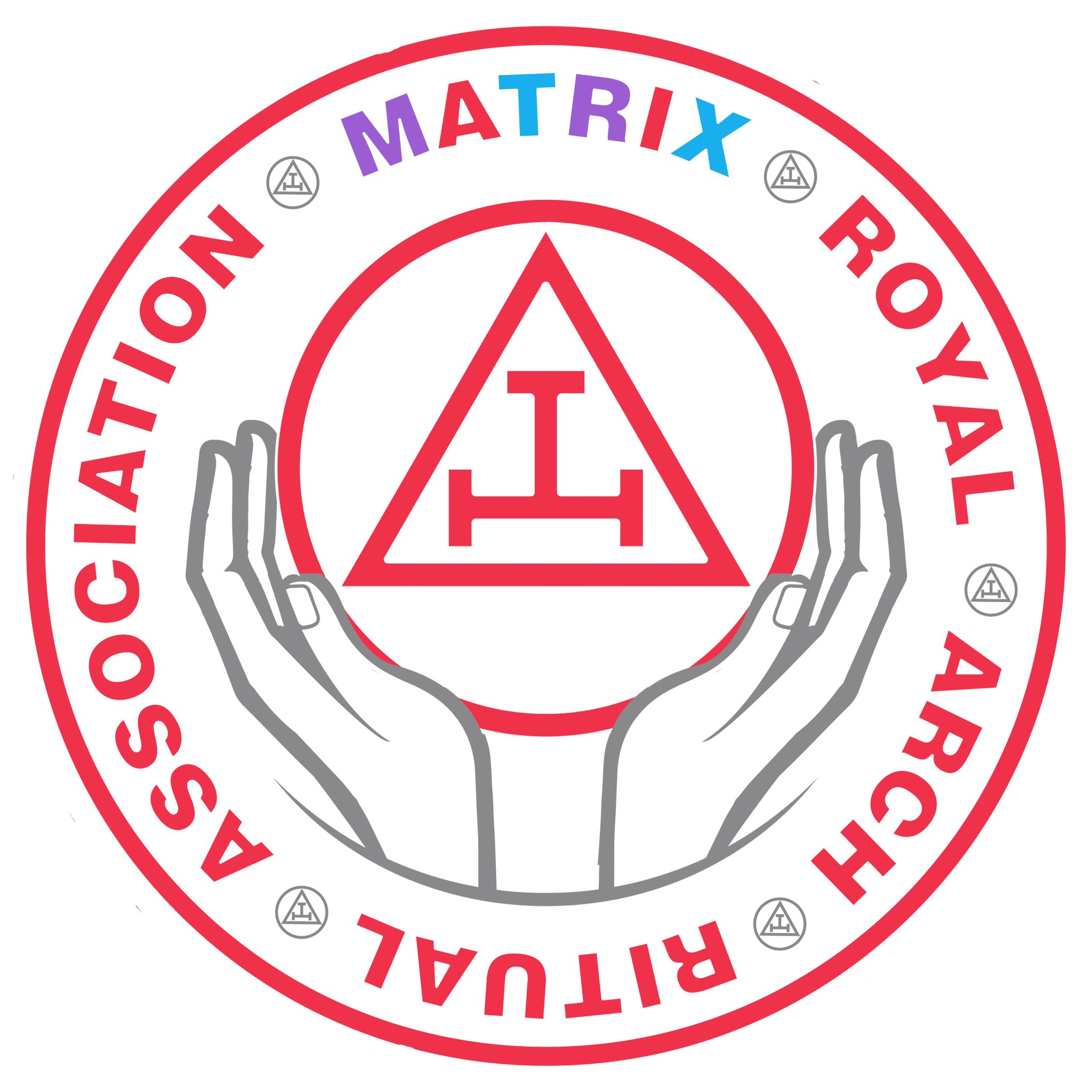 About Us – Matrix Ritual